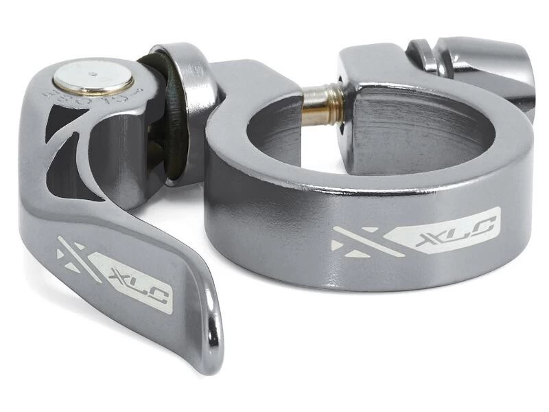 XLC seatpost clamp ring PC-L04 1