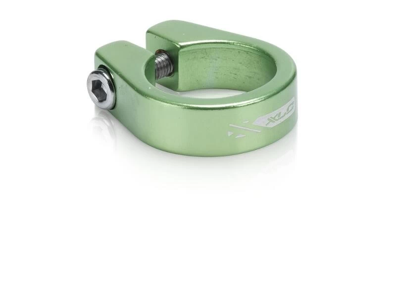 XLC seatpost clamp ring PC-B09 1