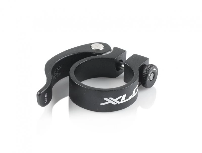XLC seatpost clamp ring PC-L06 1