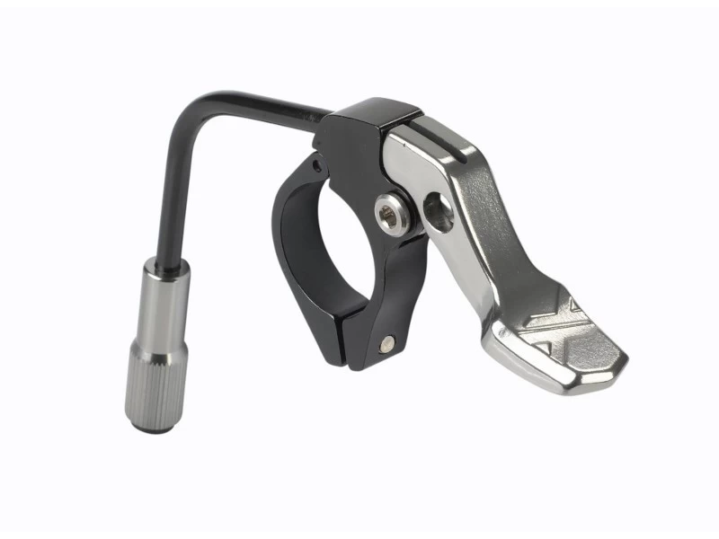 XLC remote lock lever incl. cable SP-X06 1