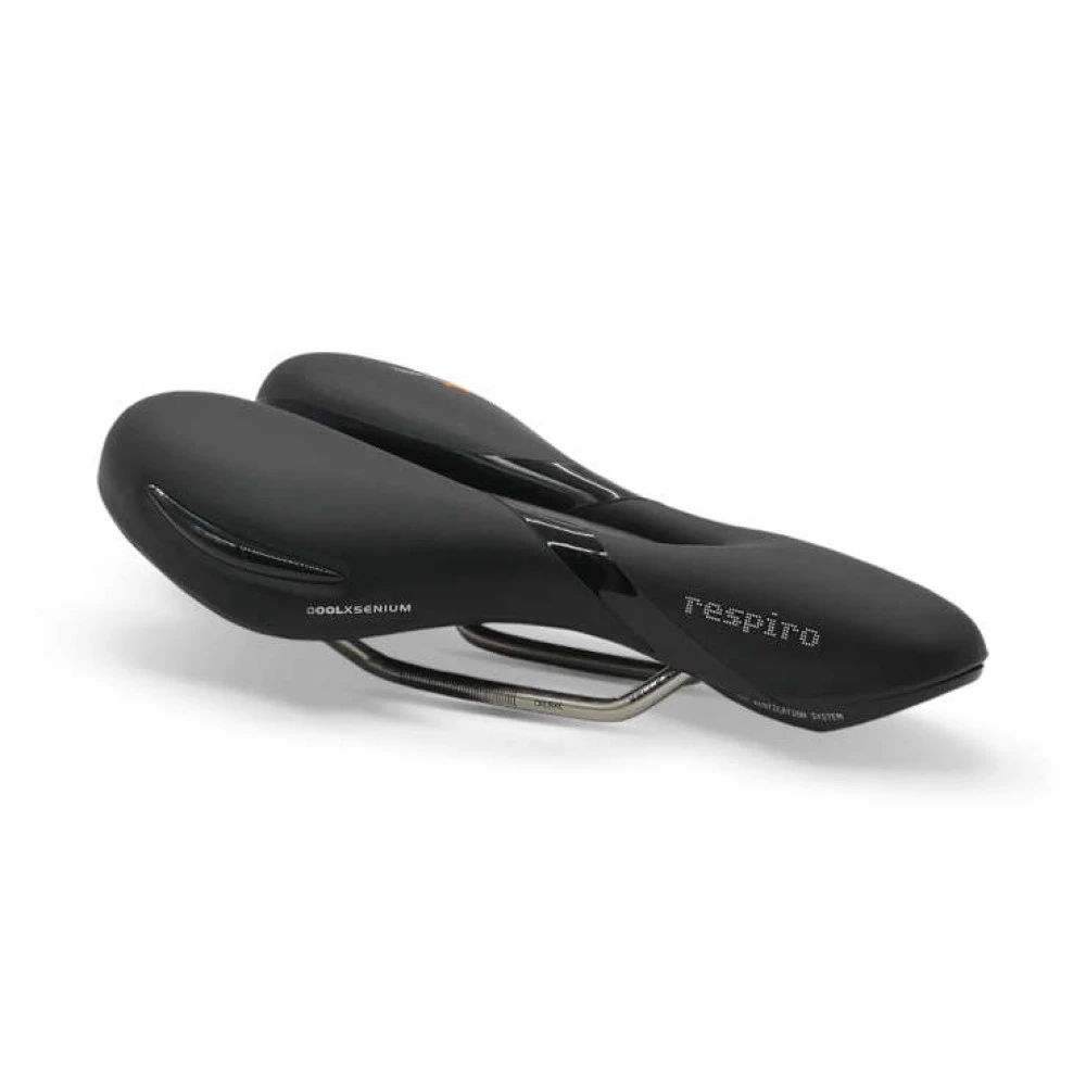 Selle Royal saddle Monte Grappa Respiro 1