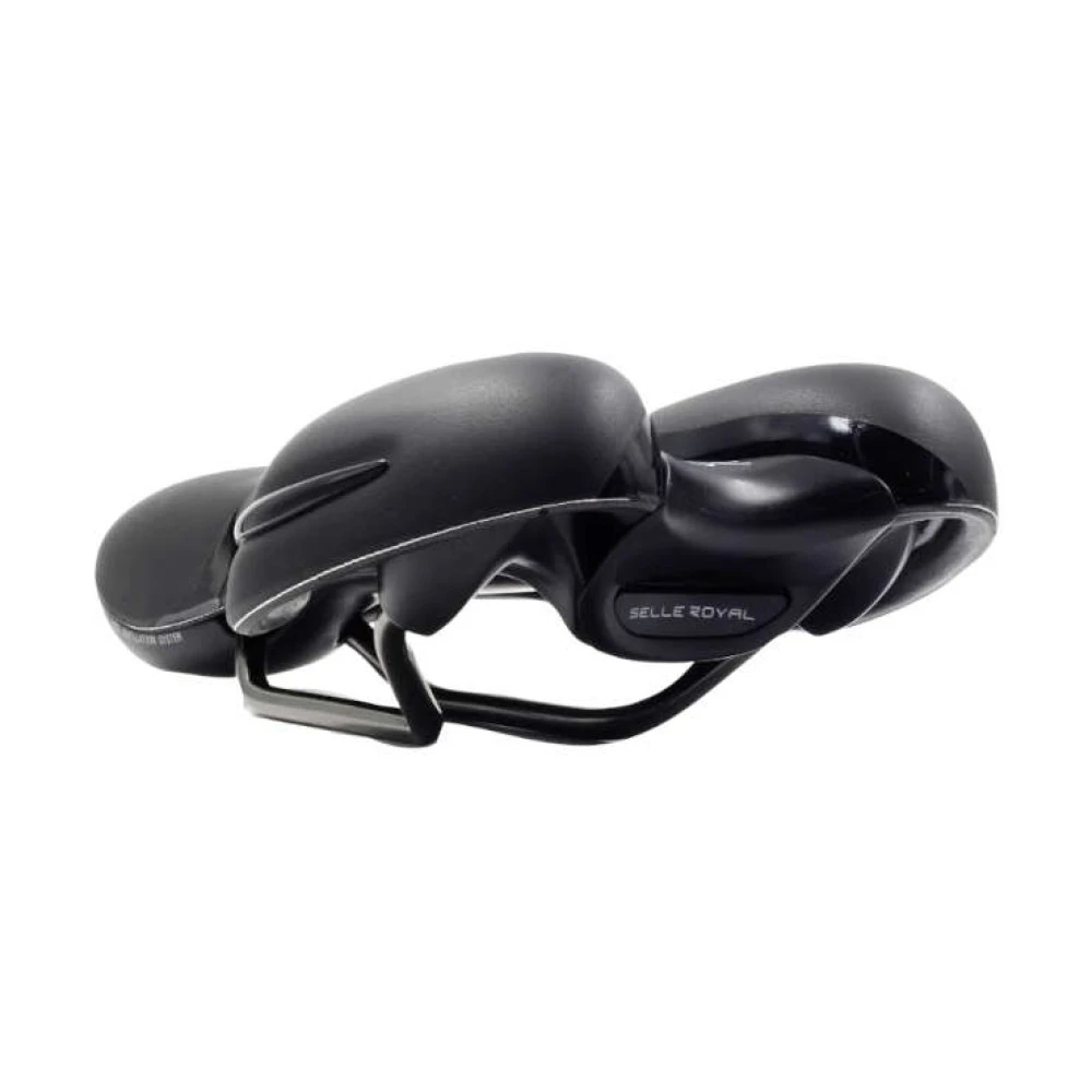 Selle Royal saddle Monte Grappa Respiro 2