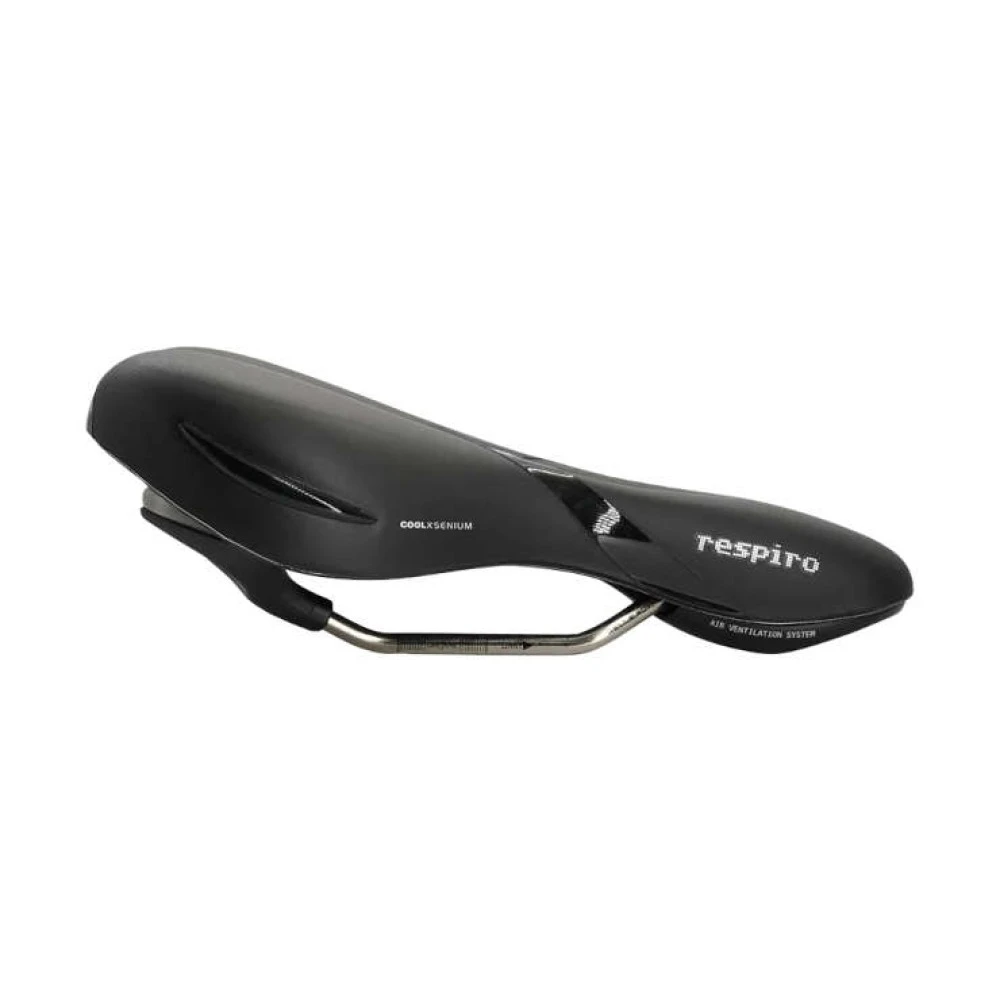 Selle Royal saddle Monte Grappa Respiro 1