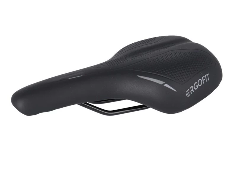 XLC MTB/Road saddle Viale SA-V05 Unisex 1