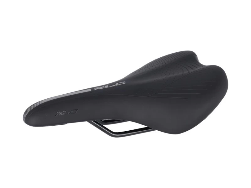 XLC ATB/Trekking/Touiring saddle unisex 1
