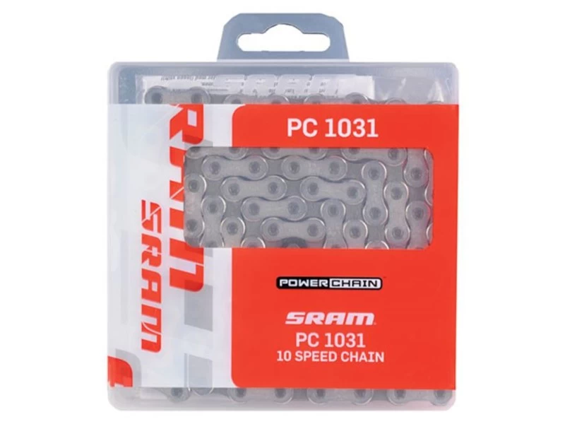 SRAM PC 1031 10-speed 1