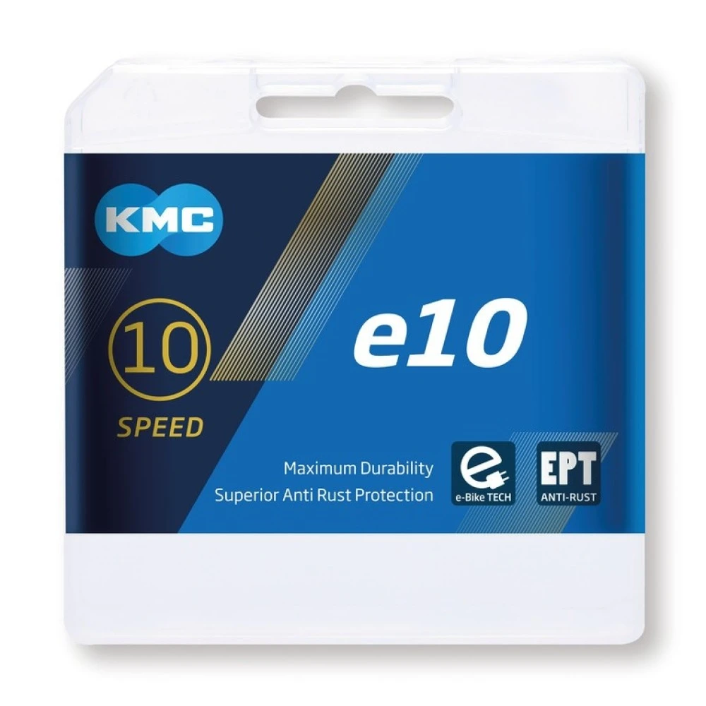 chain KMC e10 EPT Anti-Rust 1
