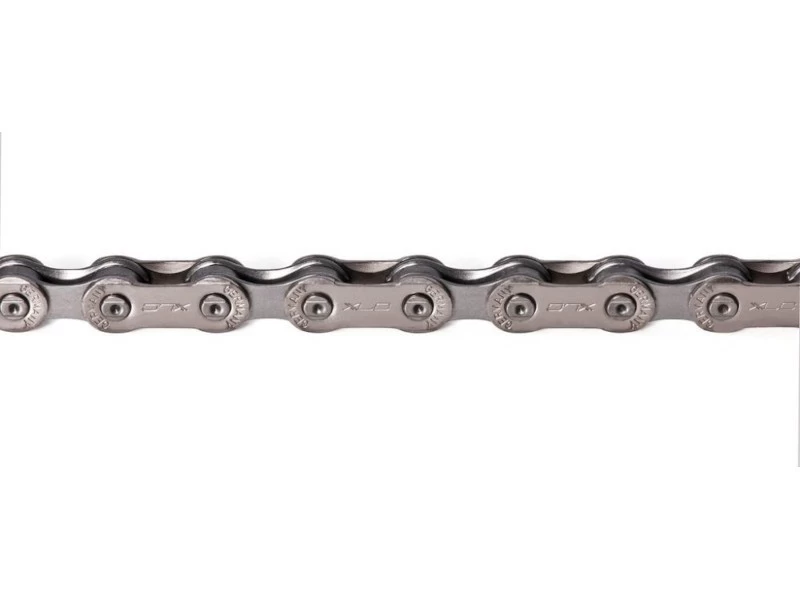 XLC chain CC-C01 1