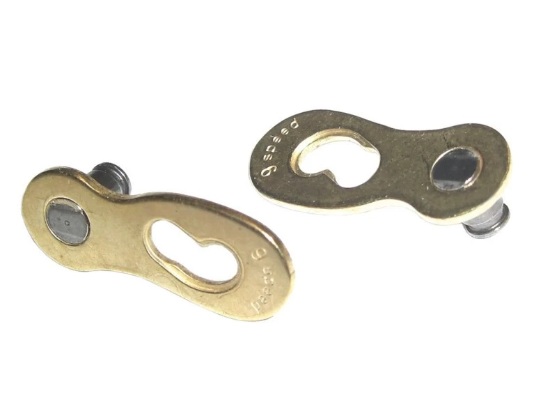 XLC chain locking link CC-X27 1
