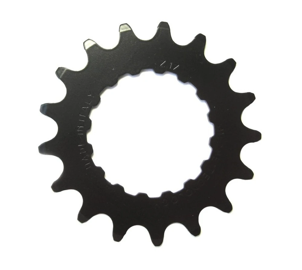 chainring sprocket Miche E-Bike 1