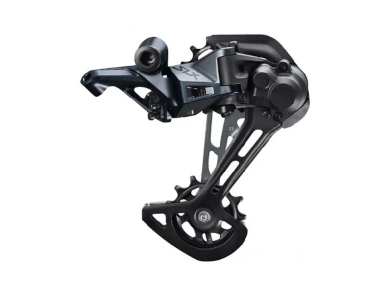 Shimano SLX Shadow Plus RDM7100SGS 1