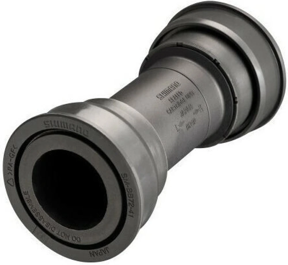 BOTTOM BRACKET BB72-41B 1