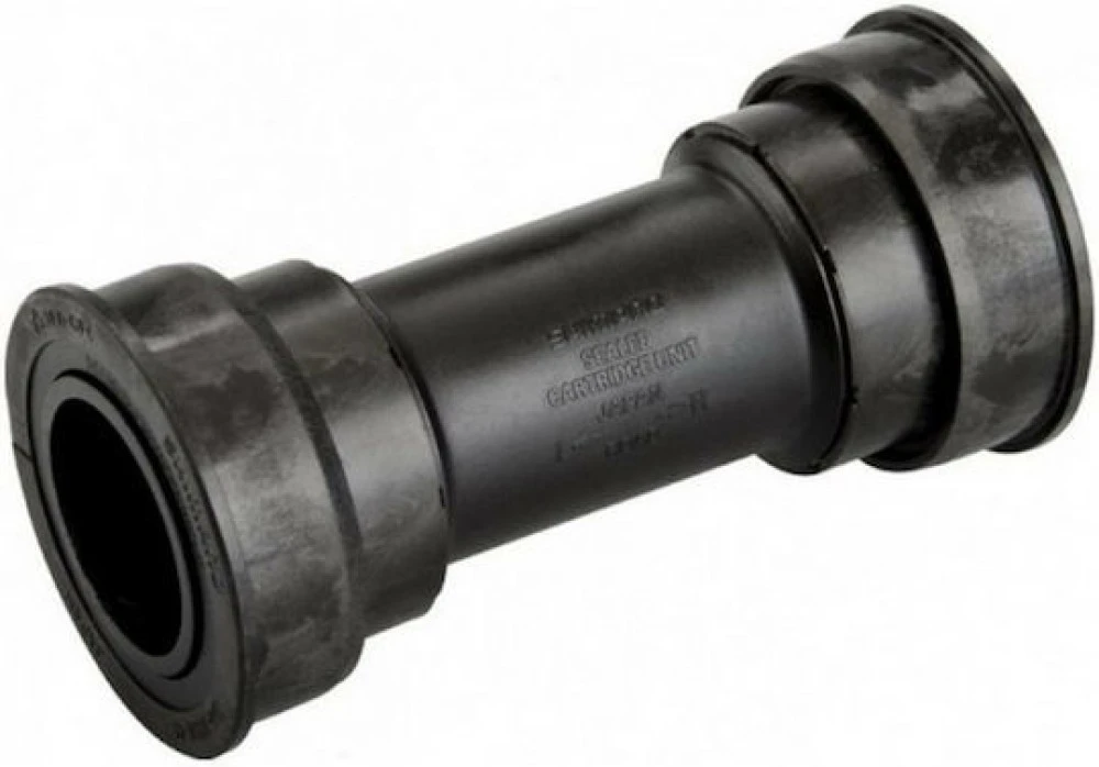 BOTTOM BRACKET BB72-41B 2