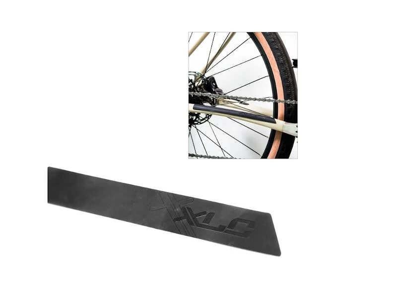 XLC chainstay protection CP-N05 1