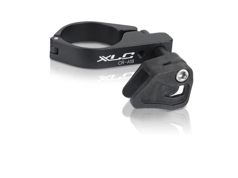 XLC chainguide CR-A18 1