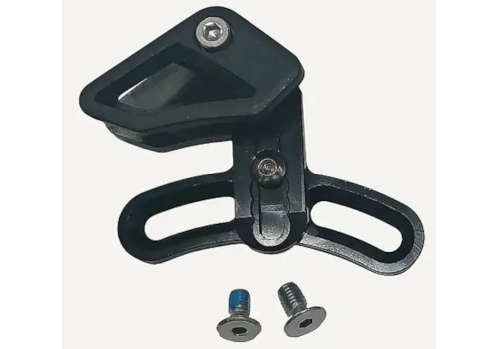 FLYON CHAIN GUIDE 1