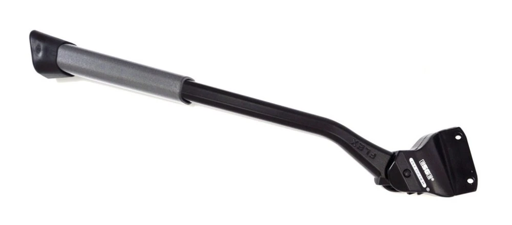 rear kickstand Pletscher Comp 40 Flex 1