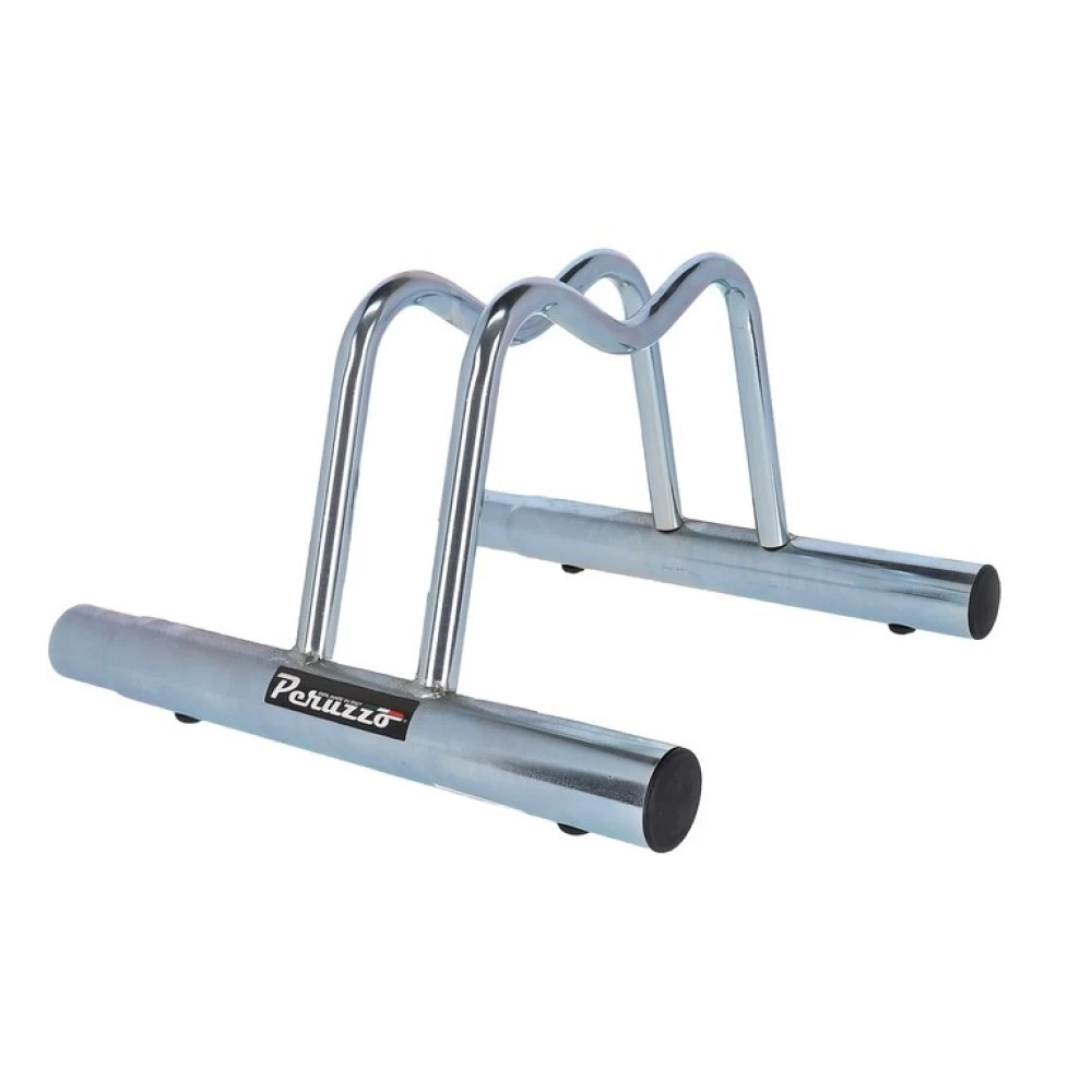 parking stand Peruzzo for disc brake 1