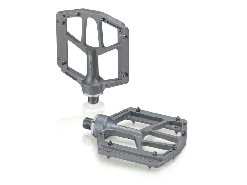 XLC MTB/ATB pedal PD-M14 1