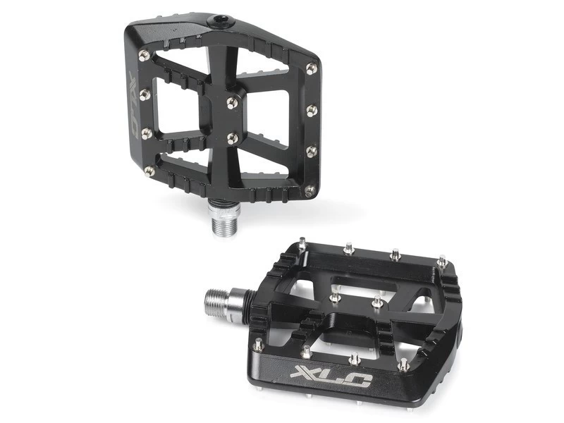 XLC platform pedal PD-M25 1