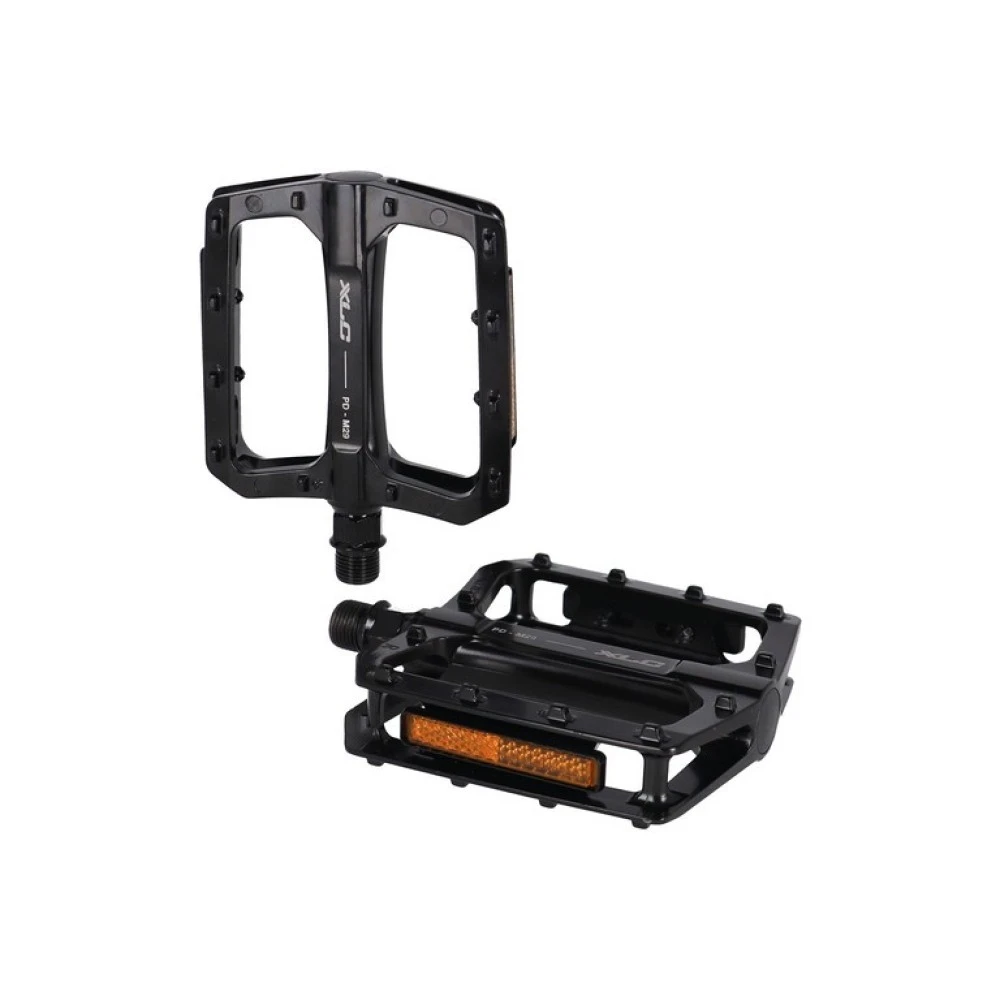 XLC platform pedal PD-M29 1