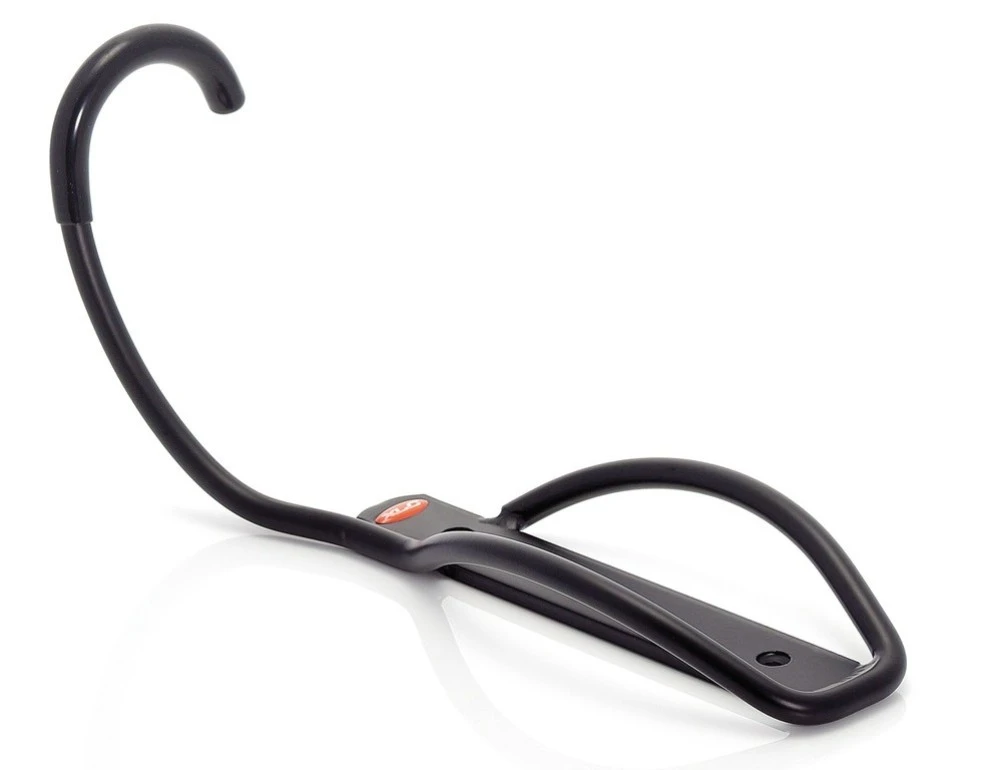 XLC wall mount KS-W01 1