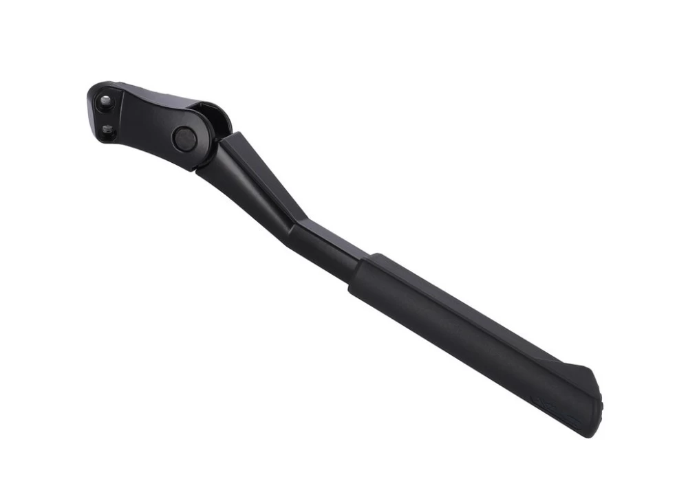 XLC kickstand KS-C09 1