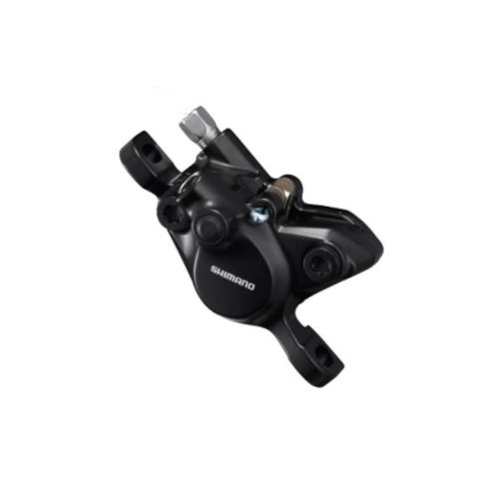 ΚΑΛΙΠΕΡ ΔΙΣΚΟΦΡΕΝΟΥ SHIMANO BR-MT200, FRONT OR REAR W/O ADAPTER ,W/B01S 1