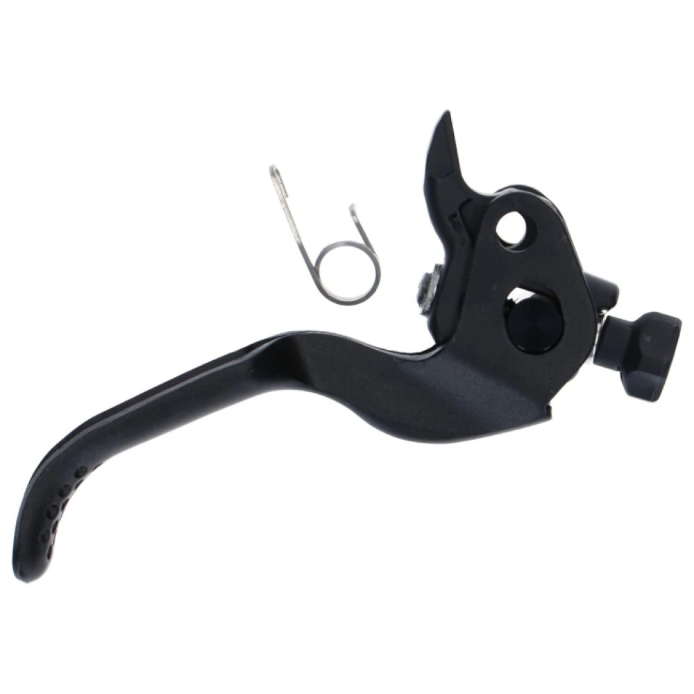 ΜΑΝΕΤΑ ΔΕΞΙΑ (ΒΡΑΧΙΟΝΑΣ)SHIMANO BL-M8100 1