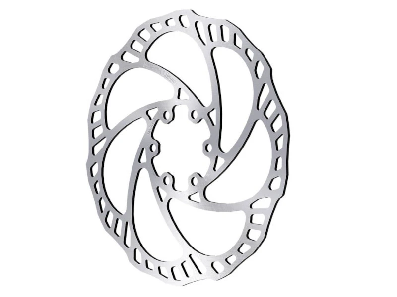 MAGURA Δισκόπλακα Storm SL.2 Ø 160mm 1