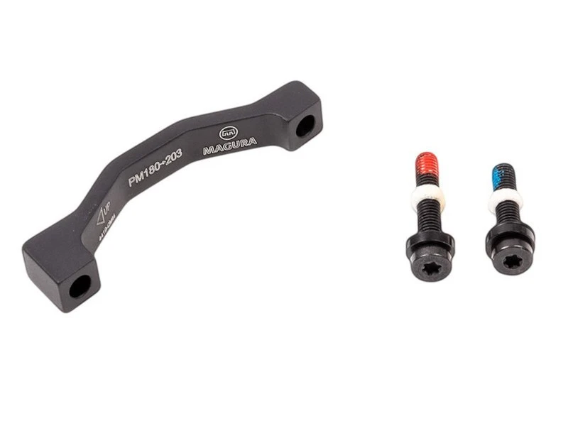 MAGURA QM 44 adapter, PM 180-203 1