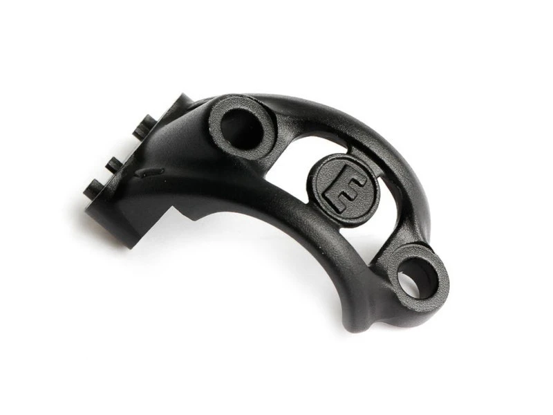 Handlebar clamp, Remotemix for RCL 2 1