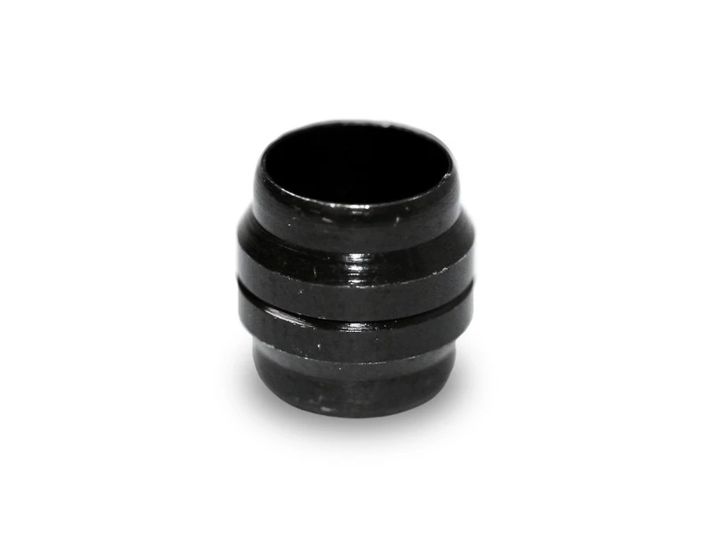 MAGURA Olives for disc brake tubing (PU = 20 piece) 1