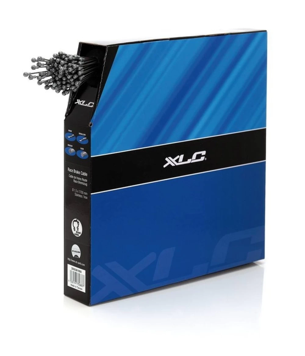 XLC brake inner cables MTB BR-X17 1