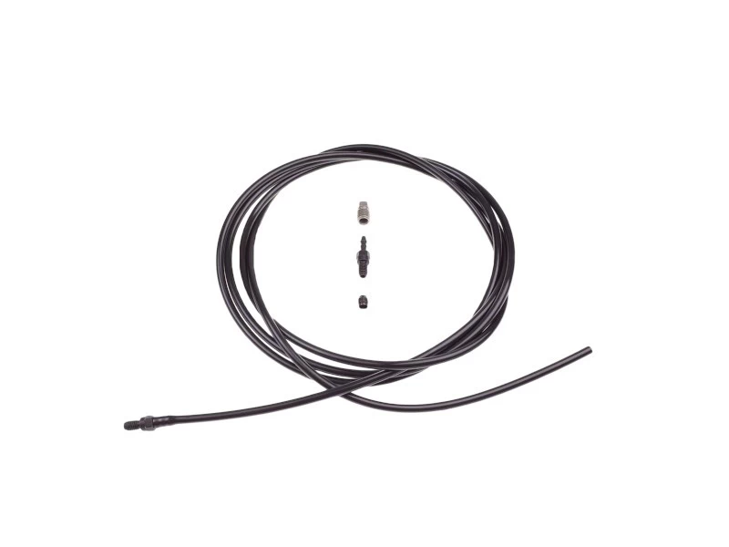 MAGURA Tubing for MT2 from MY2015, 2,300 mm 1