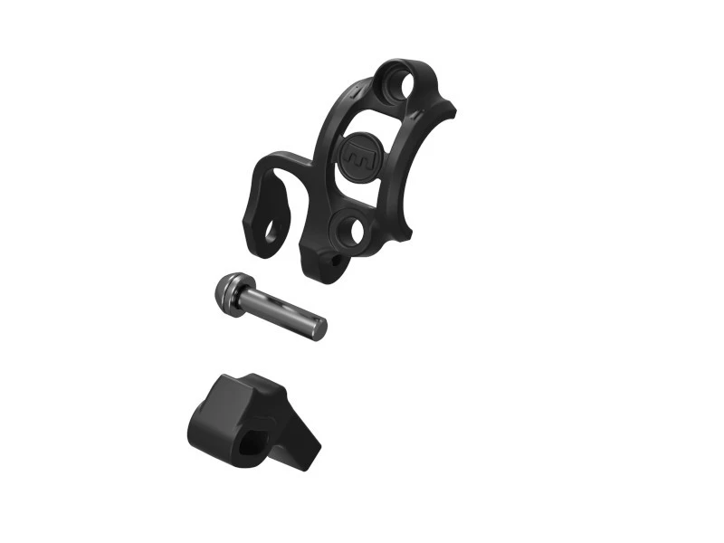 MAGURA Handlebar clamp Shiftmix 4, right, for Shimano I-Spec EV 1