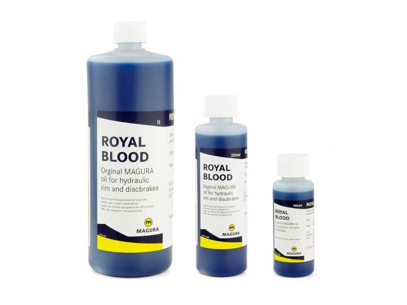 MAGURA Royal Blood, 1000 ml 1