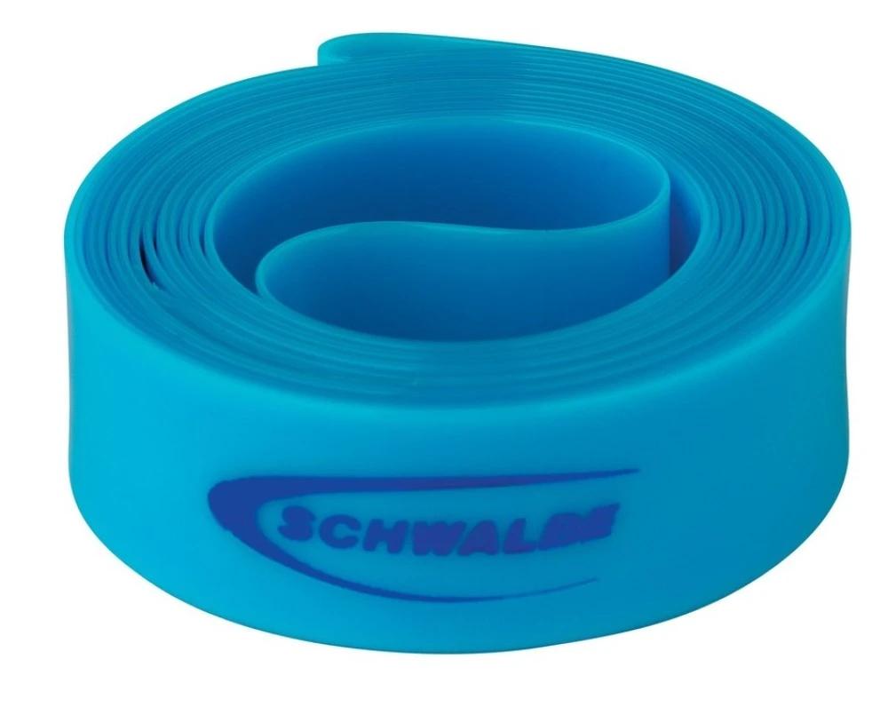 rim tape Schwalbe Super HP 1