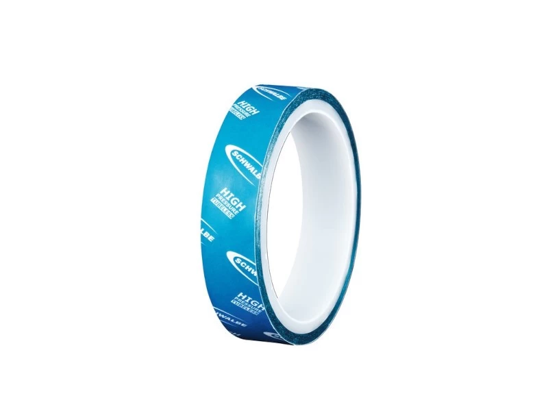rim tape Schwalbe Tubeless 1
