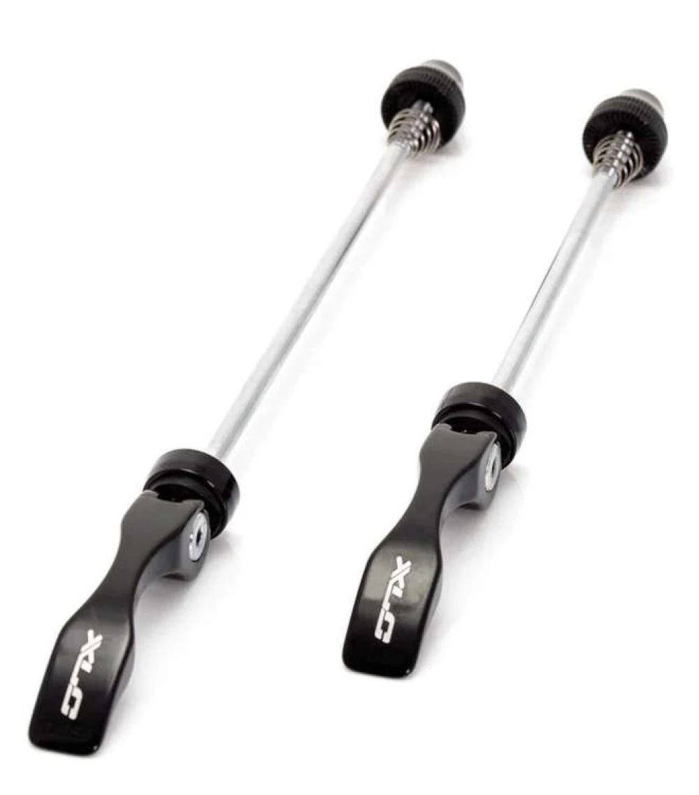XLC quick release set QR-L02 1
