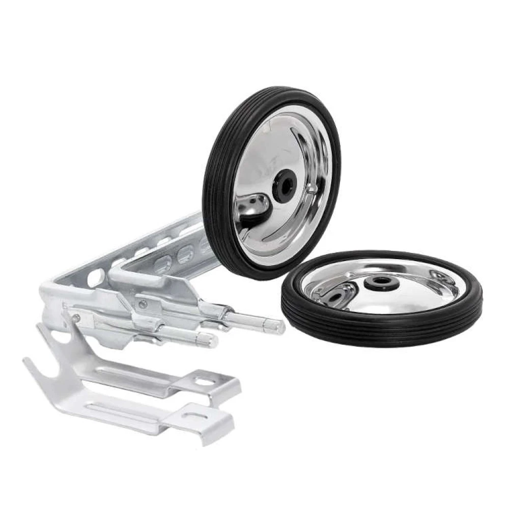 XLC stabilisers TW-S01 1