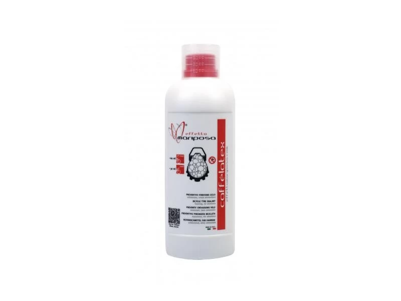 BICYCLE ACCESSORIES-CAFFELATEX 1000 ml 1