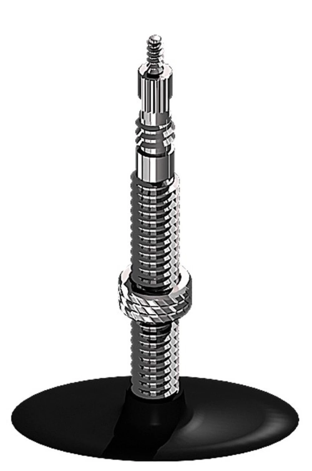 tube Schwalbe SV21F Freeride 1
