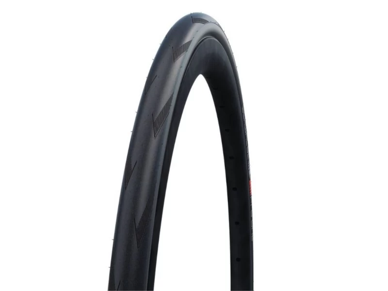 Tyre Schwalbe Pro One HS462 1