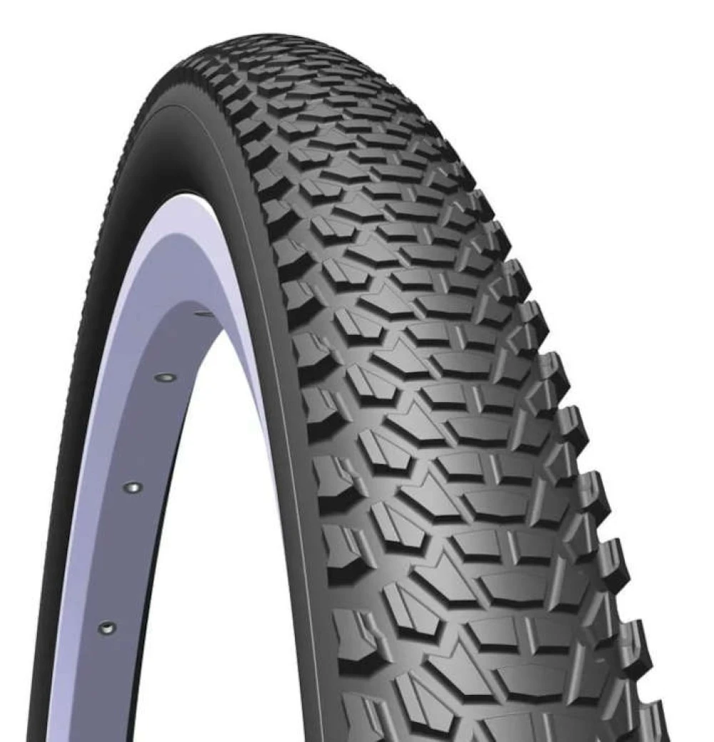 tyres Mitas Cheetah Classic 22 1