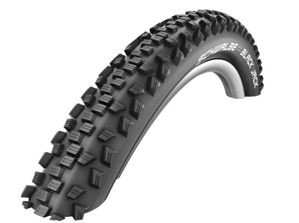 ΕΛΑΣΤΙΚΑ 27.5x2.35 schwalbe magic mary soft 1
