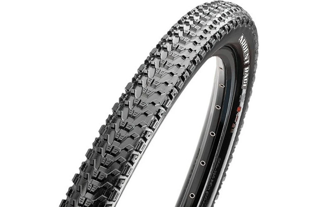 ΕΛΑΣΤΙΚΑ 27.5x2.25 maxxis ardent 1
