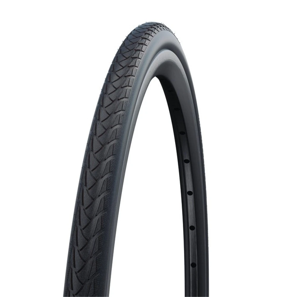 tyre Schwalbe Marathon Plus Wheelchair 1