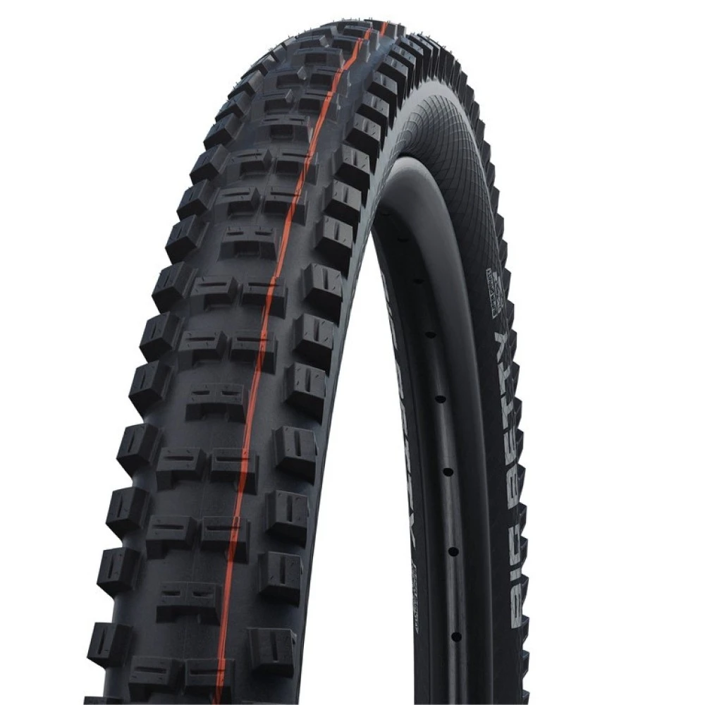 tyre Schwalbe Big Betty HS608 fb. 1