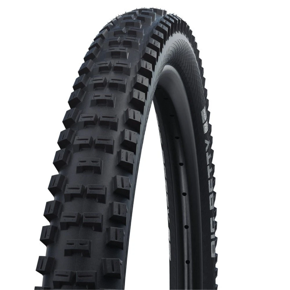 tyre Schwalbe Big Betty HS608 fb. 1